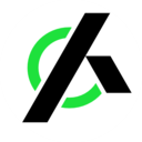 Logo da loja Atacado Connect