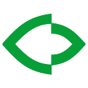 Logo da loja Visao Vip